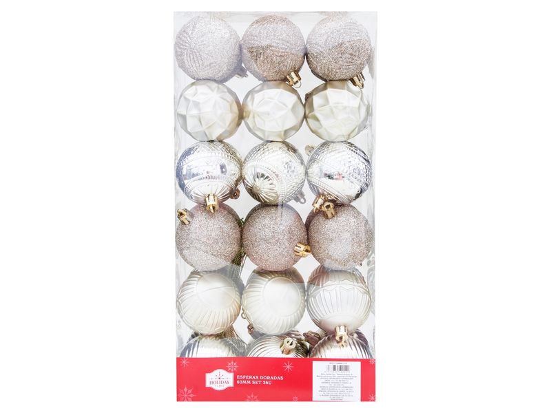 GTIN-6977039592551-01