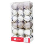 GTIN-6977039592551-03