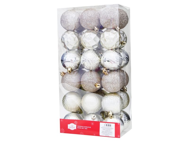 GTIN-6977039592551-03