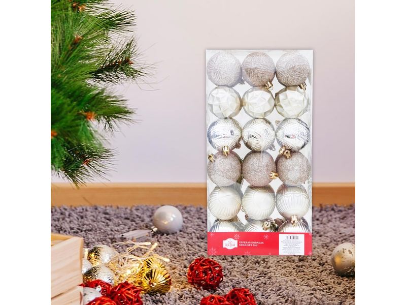 GTIN-6977039592551-05