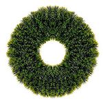 GTIN-4894921044023-03