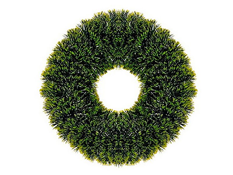 GTIN-4894921044023-03