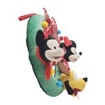 GTIN-8024708554018-02