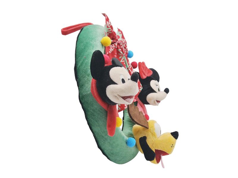 GTIN-8024708554018-02