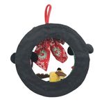 GTIN-8024708554018-03