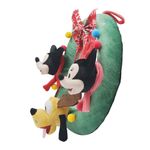 GTIN-8024708554018-04