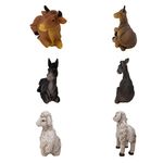 GTIN-4894921044085-04