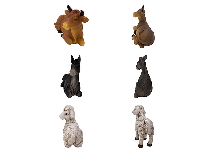 GTIN-4894921044085-04