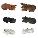 GTIN-4894921044085-05