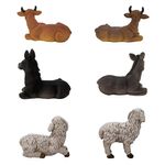 GTIN-4894921044085-06