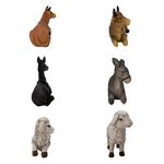 GTIN-4894921044085-07