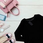 GTIN-6970339325836-04