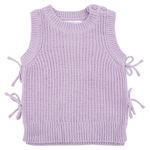 GTIN-6977284443370-01