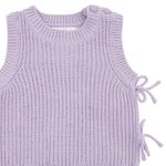 GTIN-6977284443370-03