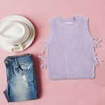 GTIN-6977284443370-04