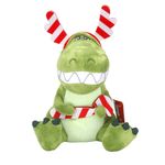 GTIN-8024708507663-01