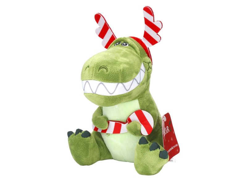 GTIN-8024708507663-03