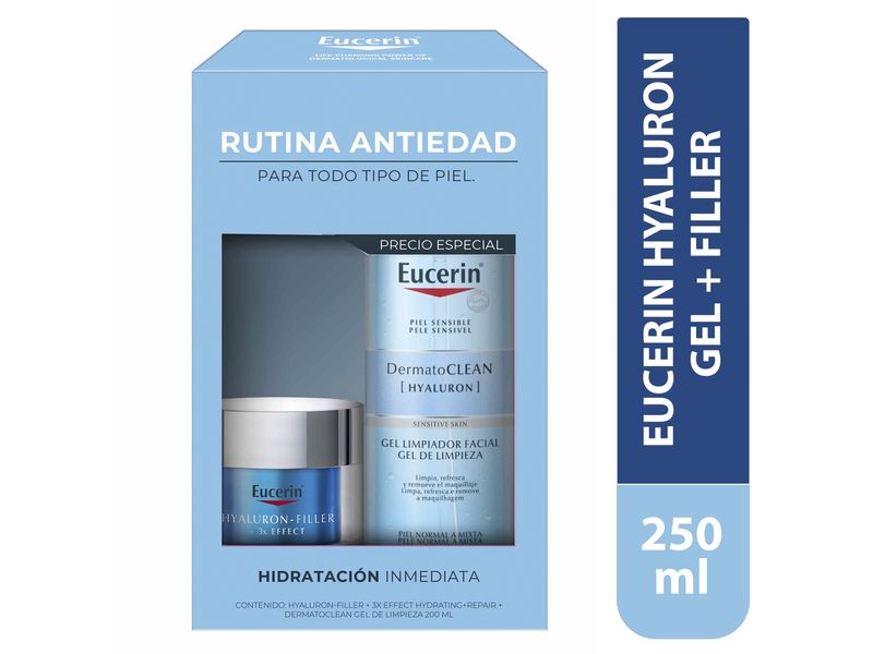 GTIN-4005800368974-01