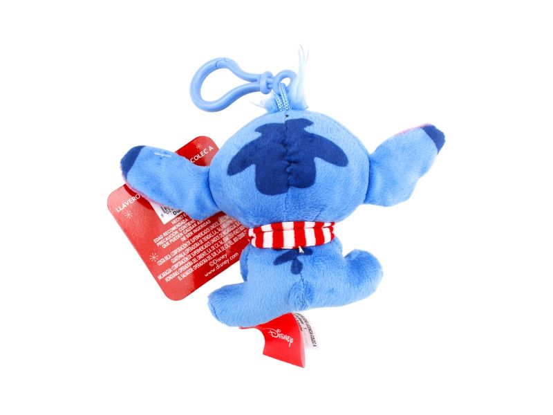 GTIN-8024708573507-02