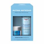 GTIN-4005800368974-02