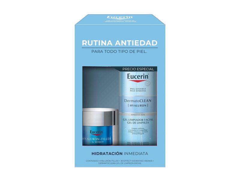 GTIN-4005800368974-02