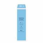 GTIN-4005800368974-03