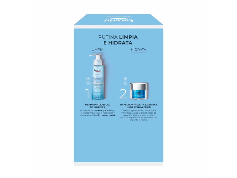 GTIN-4005800368974-04