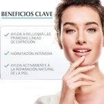 GTIN-4005800368974-05