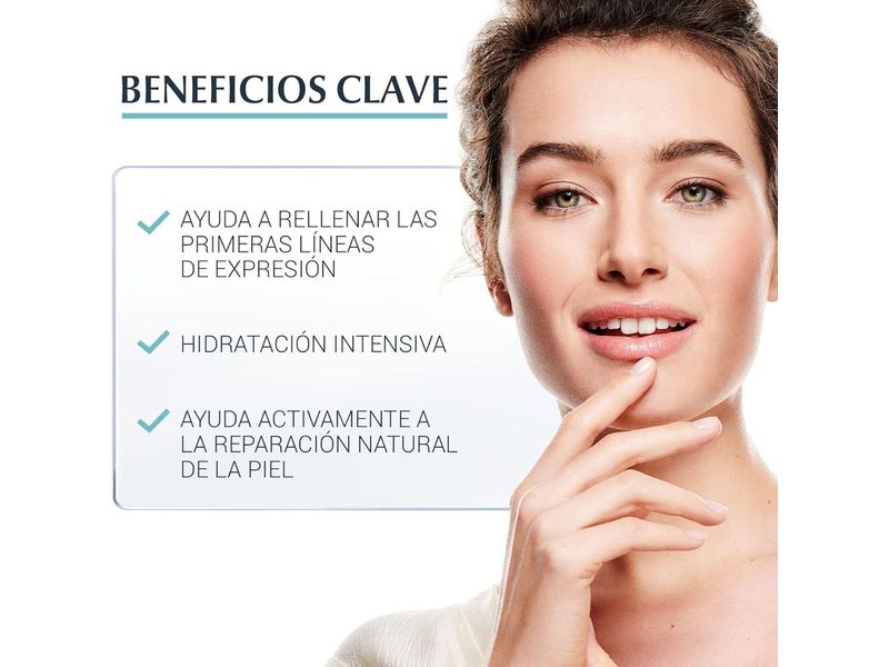 GTIN-4005800368974-05