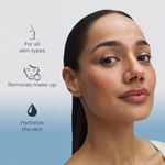 GTIN-4005800368974-06