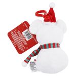 GTIN-8024708572944-02