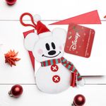 GTIN-8024708572944-03