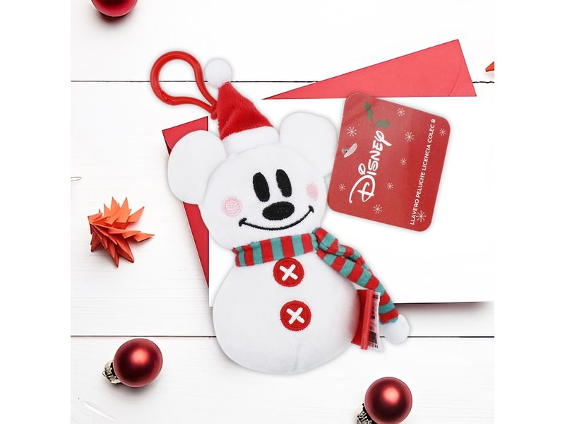 GTIN-8024708572944-03