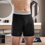 GTIN-0194422121082-04