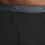 GTIN-0194422144708-02