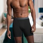 GTIN-0194422144708-04