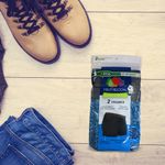 GTIN-0194422144531-03