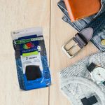 GTIN-0194422144531-04