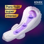 2025-09-30T19:29:41.639Z