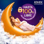 2025-09-30T19:29:42.213Z