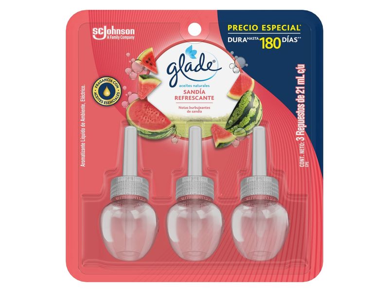 2025-09-30T19:32:09.402Z