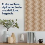 2025-09-30T19:32:11.222Z