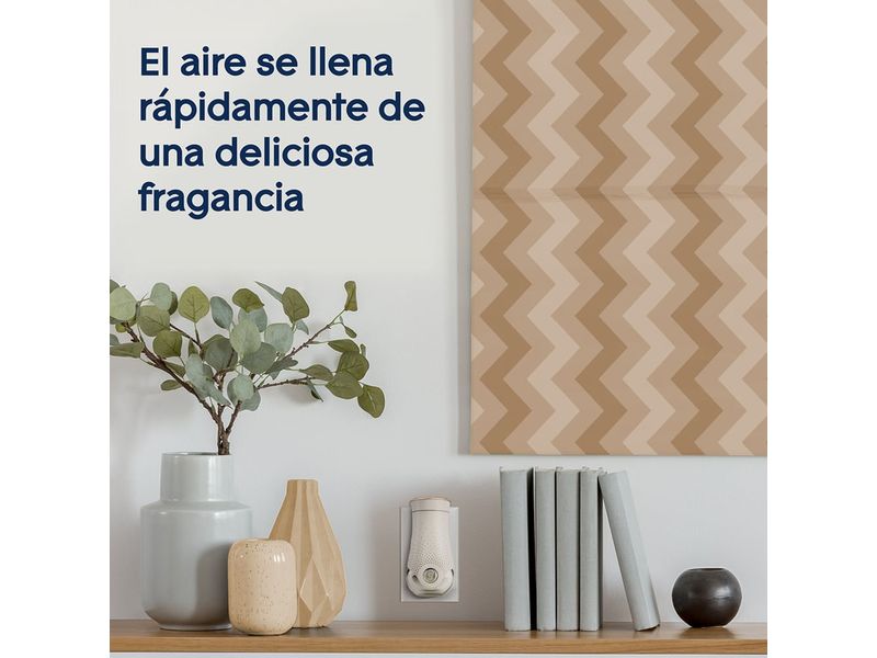 2025-09-30T19:32:11.222Z