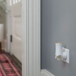 2025-09-30T19:32:12.146Z