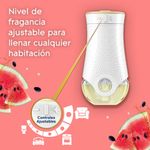 2025-09-30T19:32:12.965Z