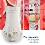 2025-09-30T19:32:13.893Z