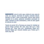 GTIN-7401004510701-04