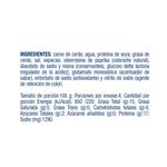 GTIN-7401004510718-04
