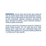 GTIN-7401004520151-04