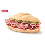 GTIN-2587070000003-05